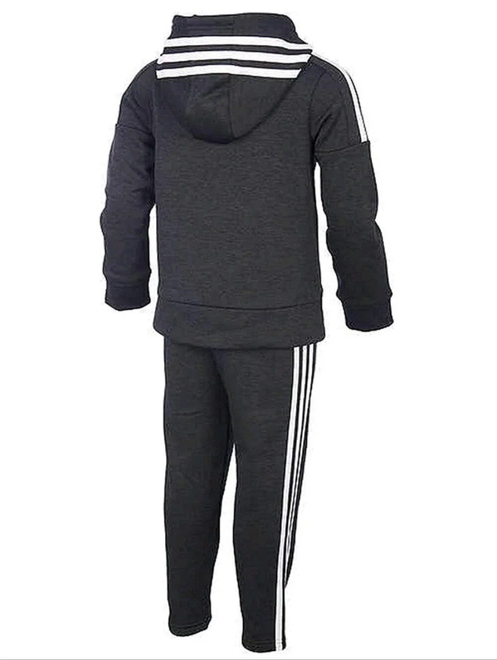 adidas classic jogger